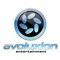 evoluxion