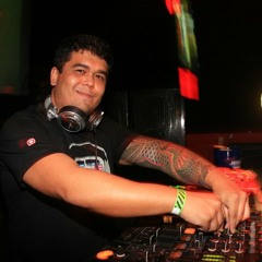 Promomix _dj_Ricardinho