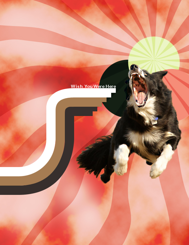 lets get krady!!! podcast artwork