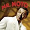 MrMoto