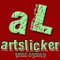 artslickerpressagency