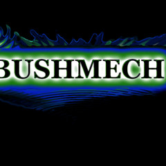 BushMech