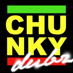 Deadboy - U Cheated (Chunky Dubz Remix)