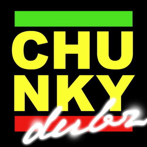 Deadboy - U Cheated (Chunky Dubz Remix)
