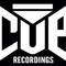 cuerecordings