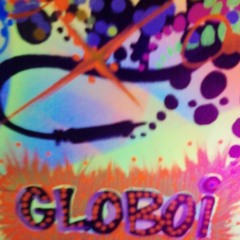 djgloboi