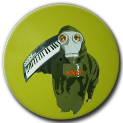 Whoner - UK mini mix