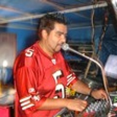 djthierry