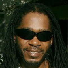 Ras Minimum user6684594