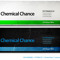 Chemical Chance