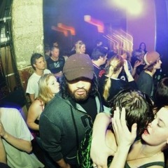kpt-krunk