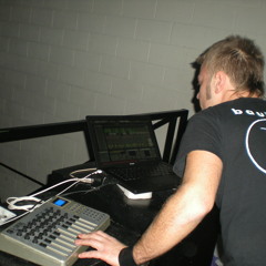 Biondich Live