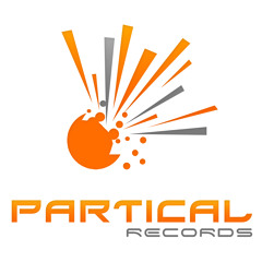 Partical Records