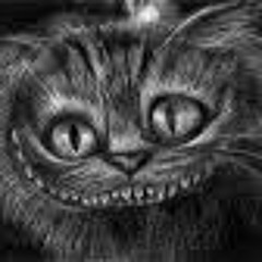 Holy Mountainous Pies