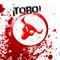 iToro!