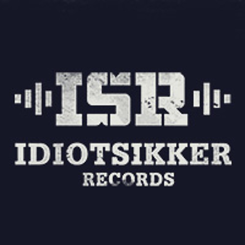 Idiotsikker Records’s avatar