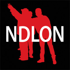 NDLON canta