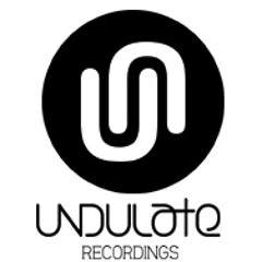 undulaterecordings