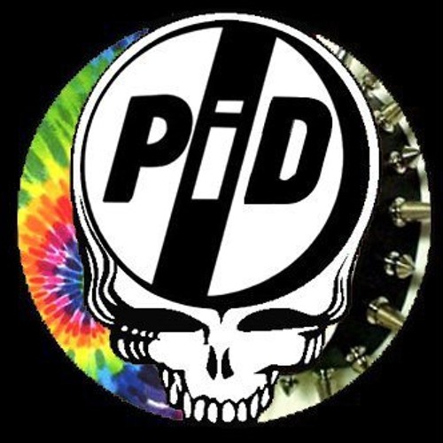 Punk Is Dead | Free Listening on SoundCloud