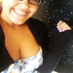 Drake Mix ^.^