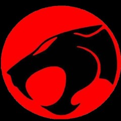 ThunderKats
