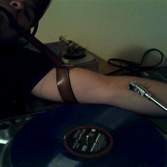 Shane Lujan AKA ShotCraft