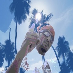 LIL WAYNE "MY LIFE"-DUBSTEP REMIXXX by Desantana
