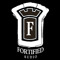 fortified audio