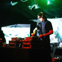 bwn3d