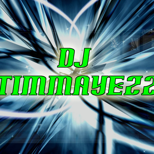 First Happy Hardcore