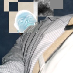 jay_dee_the_be[a]st_mix_28_10_10