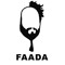 faada