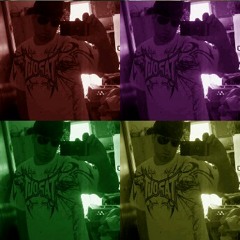 DJ Azon