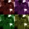 DJ Azon