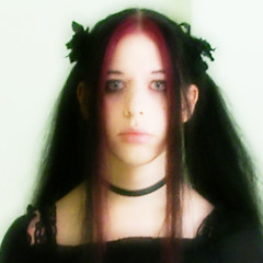 Nina Maya Cording