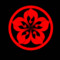 Kusanito