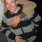 Anth McNish