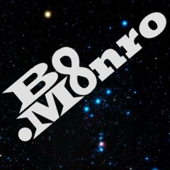 bomonro