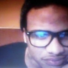 JermaineSway