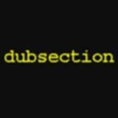dubsection