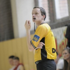 Alanas Chosnau - Islaisvink Mane