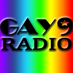 gay9radio