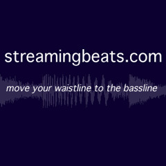 streamingbeats
