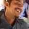Broda_ismail