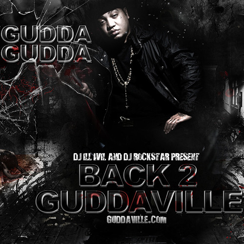 02. Lock My Ceo Up Feat Waka Flocka (Prod By C Note)