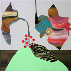 OMG **Kevin Spacey** OMG