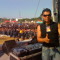 Dj Irvin Reyes
