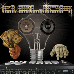 나쁜기집애(D.Slick Remix)