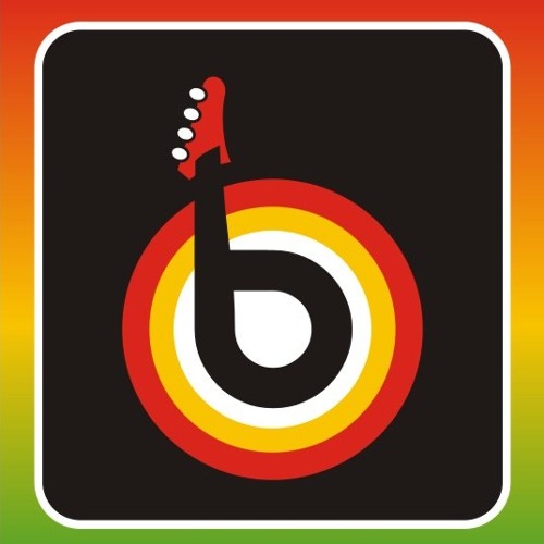 Moses Bandwidth - maghadir