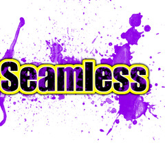 dont dj if you smoke